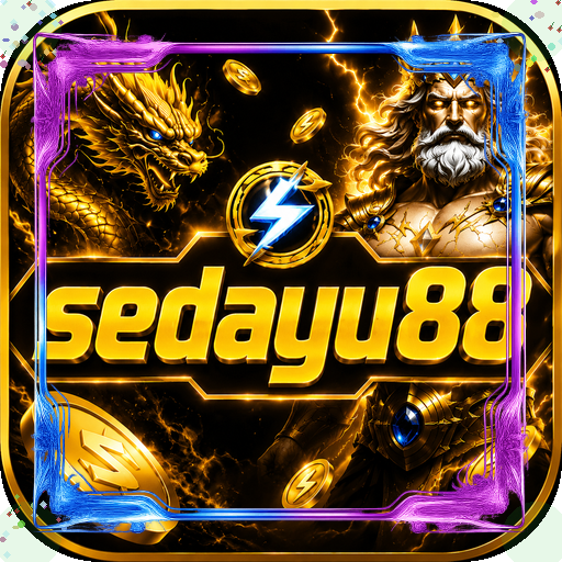 sedayu88 — galeri pratinjau - APK Resmi